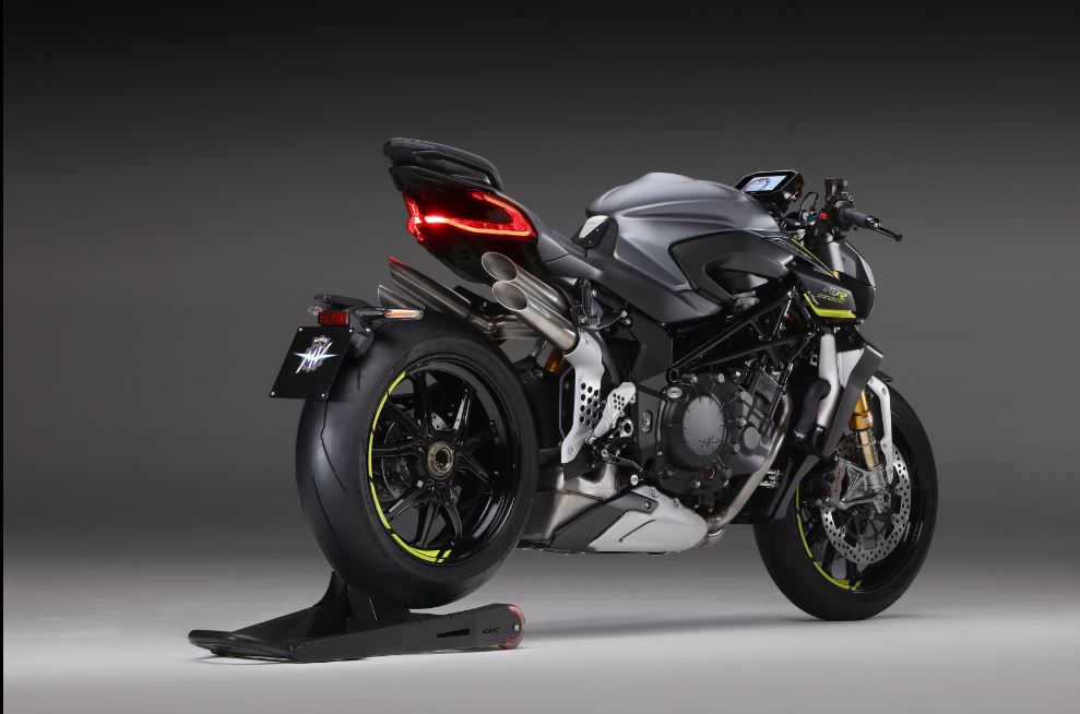 mv agusta brutale 1000rr 2020 5