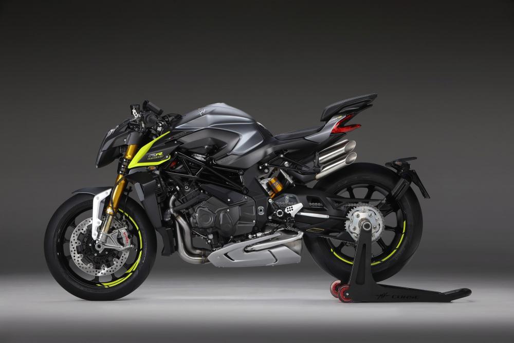 mv agusta brutale 1000rr 2020 7