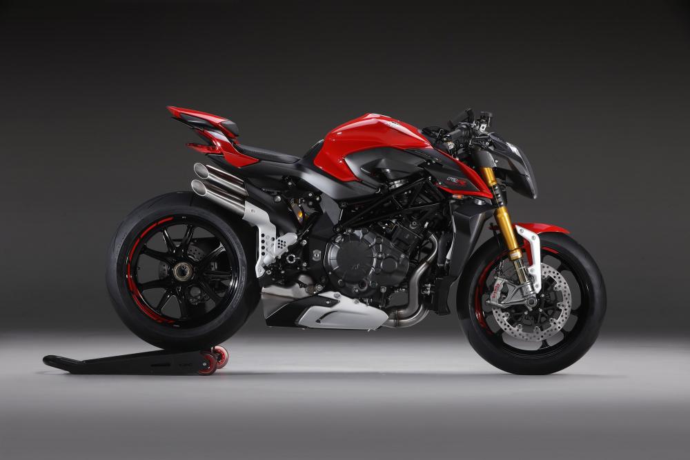 mv agusta brutale 1000rr 2020 8