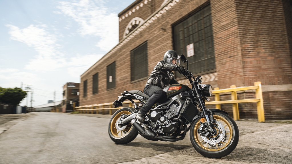 yamaha xsr900 xsr700 2020 16