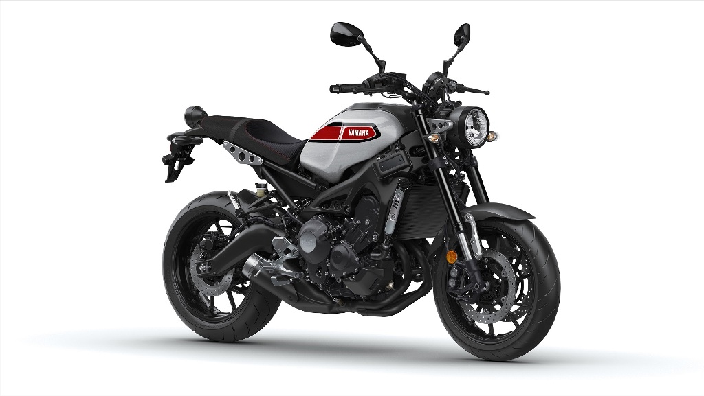 yamaha xsr900 xsr700 2020 5