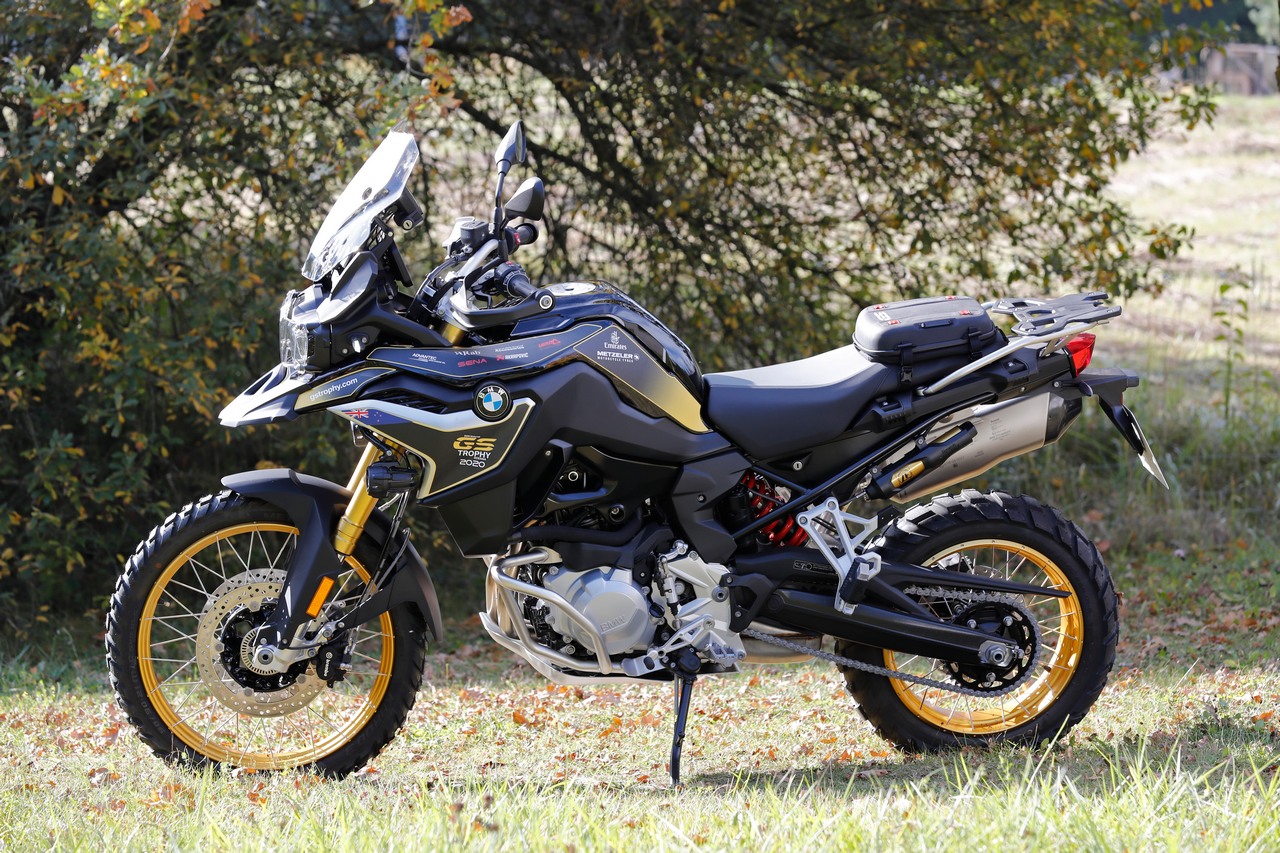 bmw f850gs int gs trophy 2020 3