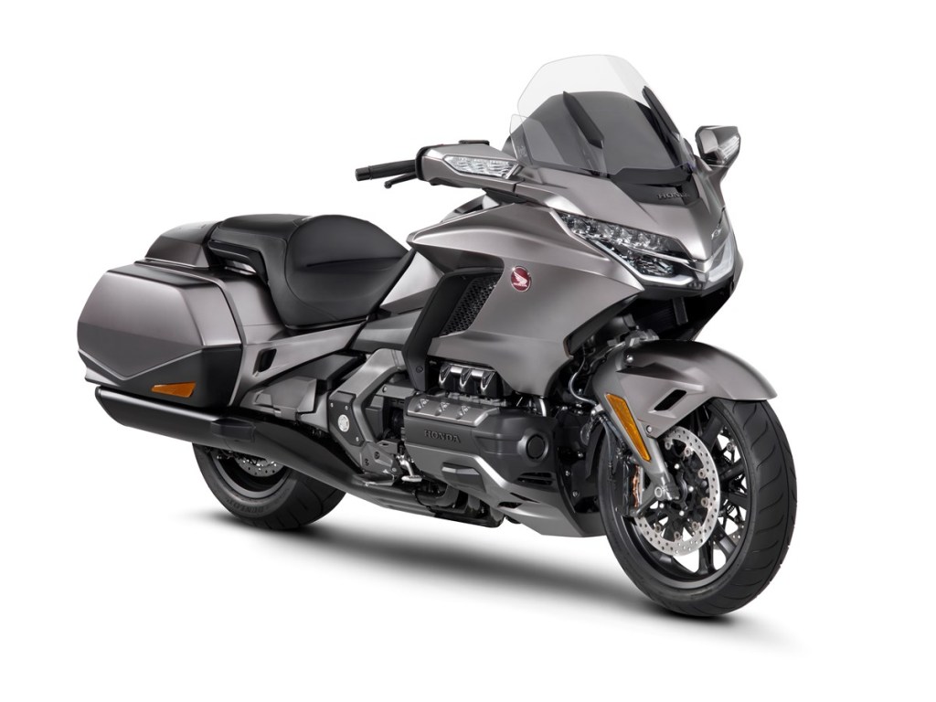 honda gold wing tour dct 2020 3