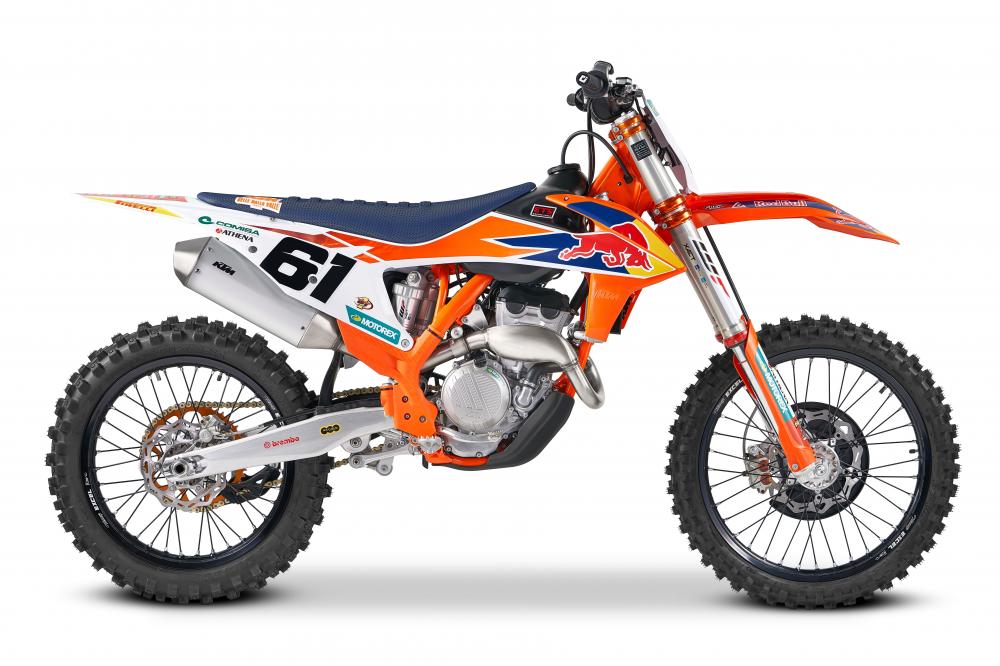 ktm sx f 250 prado sx f 450 cairoli 4