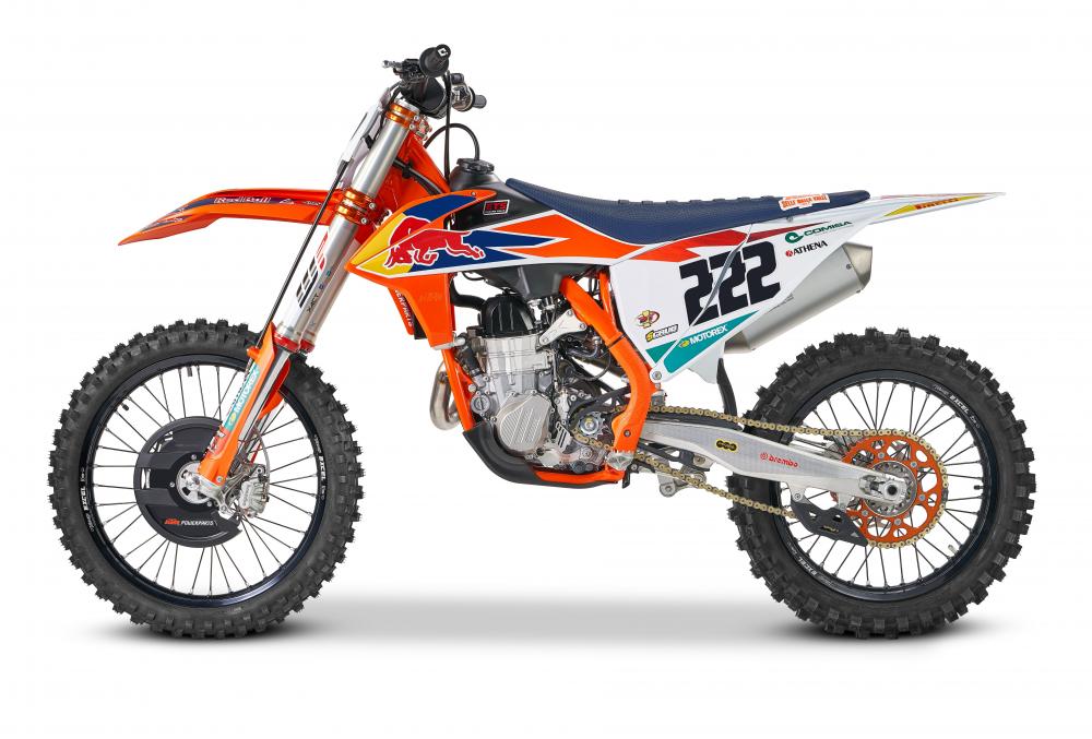 ktm sx f 250 prado sx f 450 cairoli 6