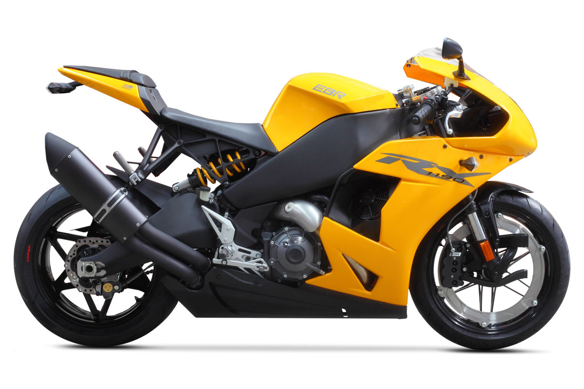 EBR 1190RX standard 9