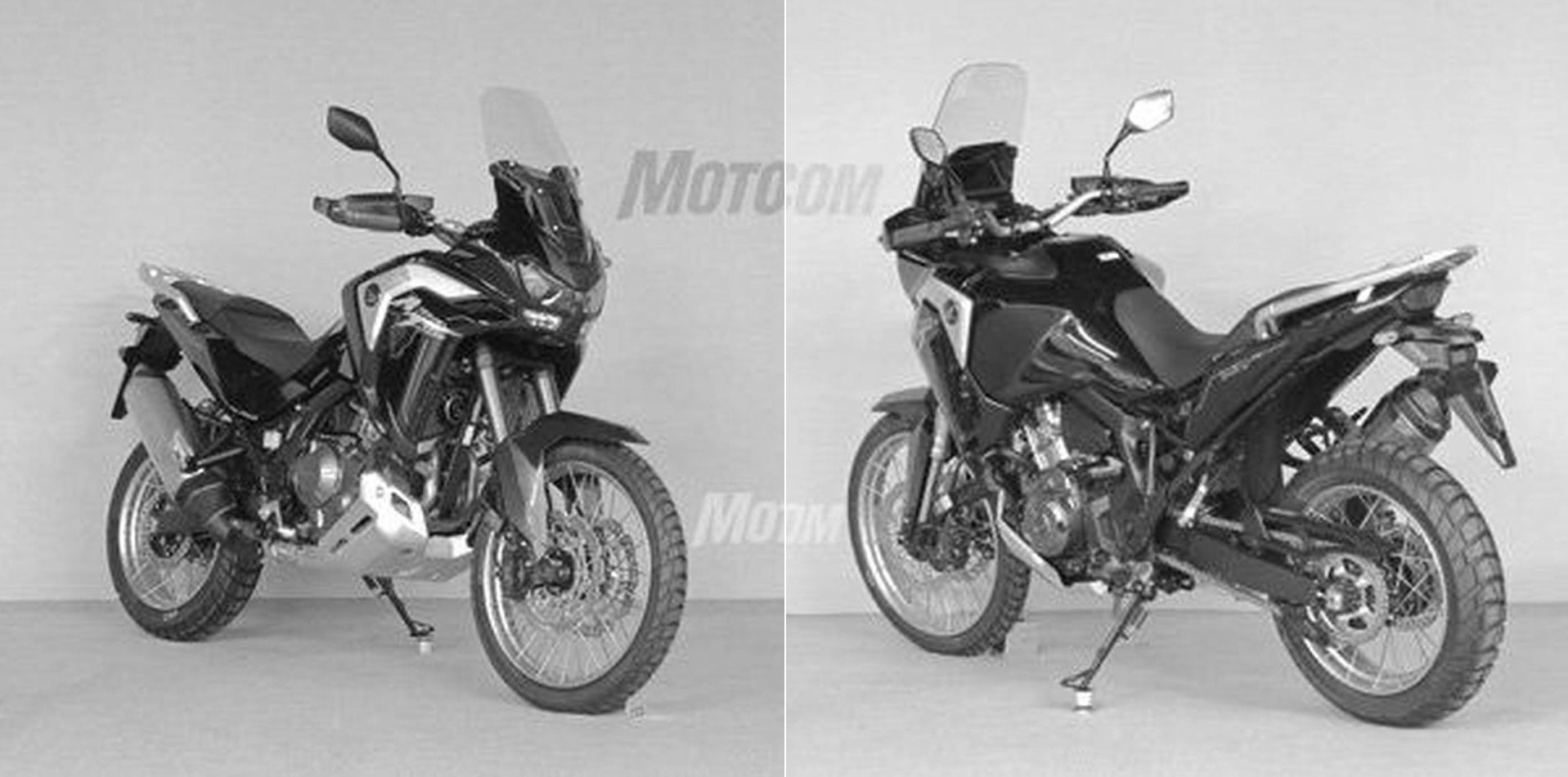 honda africa twin 2020 6