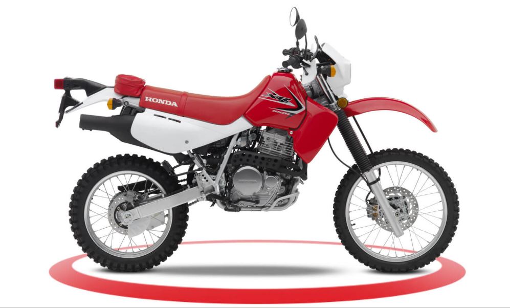 2020 xr650l gallery 01