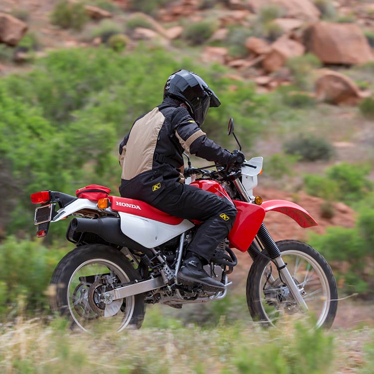 2020 xr650l gallery 04 750x750