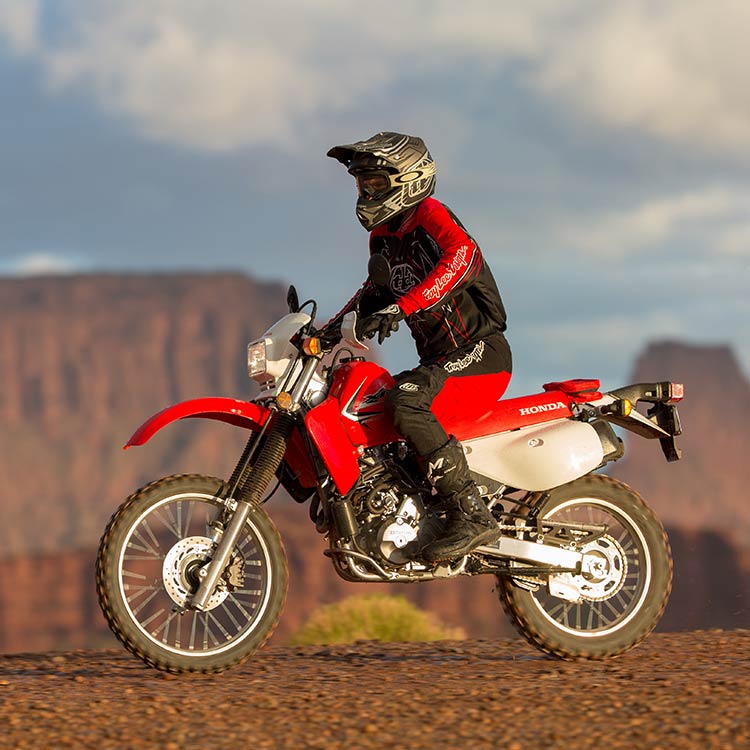 2020 xr650l gallery 06 750x750