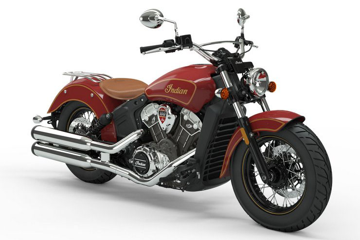 indian scout 100th anniversary 3