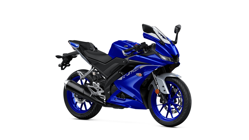 2020 yam yzf r125 eu dpbmc stu 001 03 71254