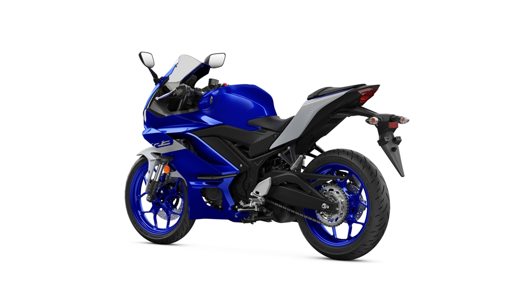 2020 yam yzf r320 eu dpbmc stu 005 03 71058