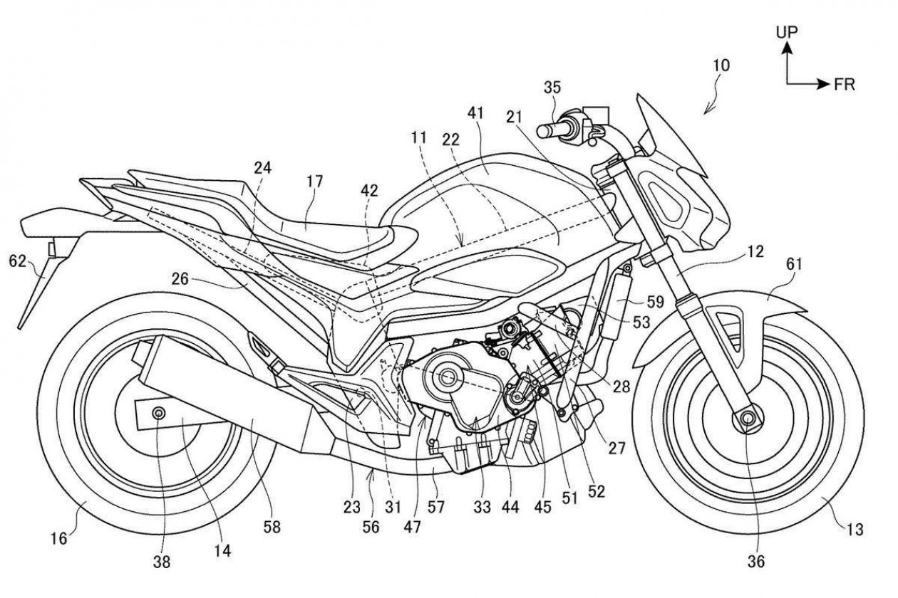 honda nc 2021 3