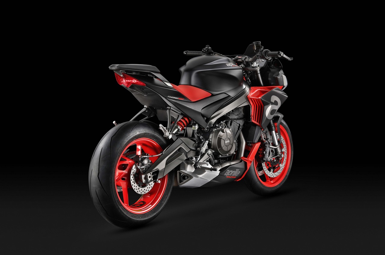 aprilia tuono 660 2021 eicma 2019 8