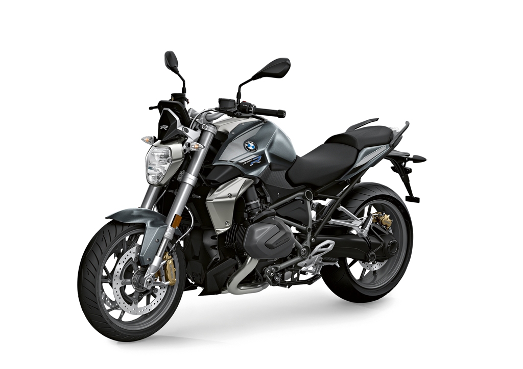 P90394476 highRes bmw r 1250 r mineral