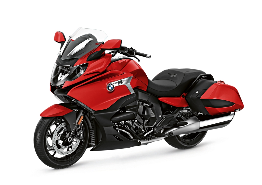 P90394480 highRes bmw k 1600 b mars re
