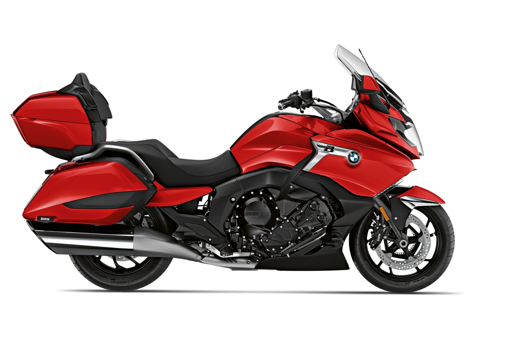 P90394485 highRes bmw k 1600 grand ame
