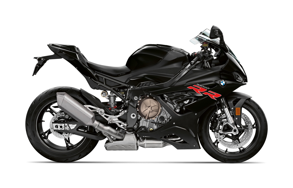 P90394488 highRes bmw s 1000 rr blacks
