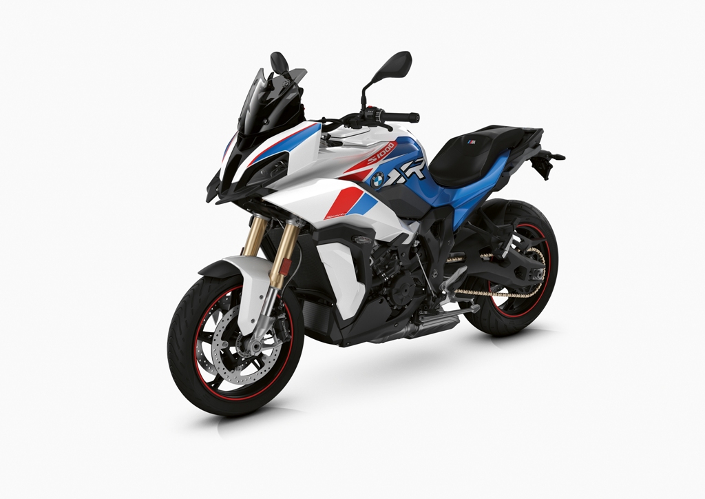 P90394491 highRes bmw s 1000 xr lightw