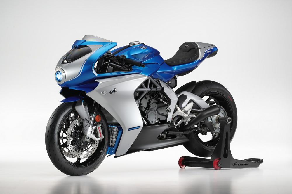 mv agusta superveloce alpine 31