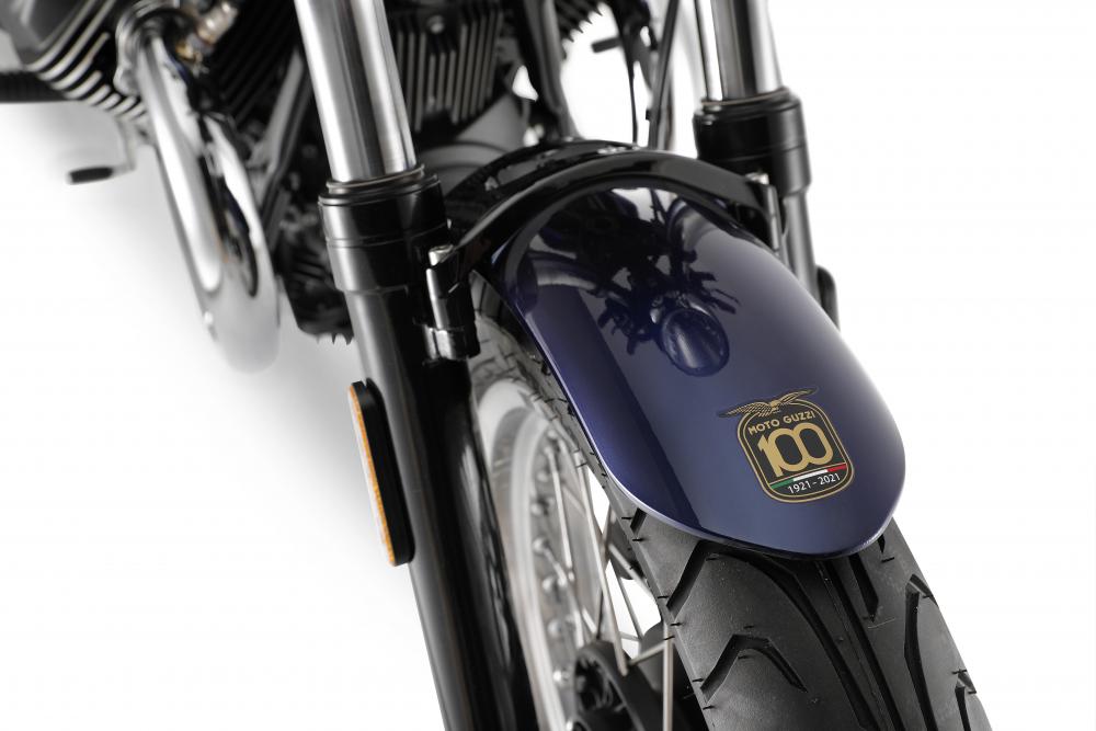moto guzzi v7 special 2021 5