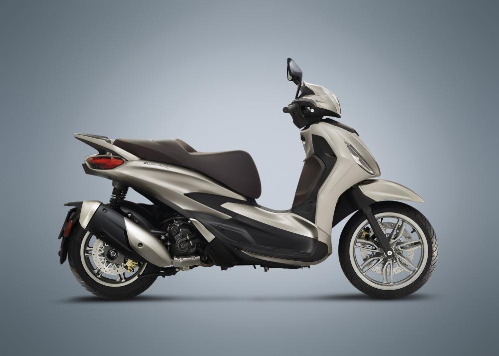 piaggio beverly 300 400 2021 3