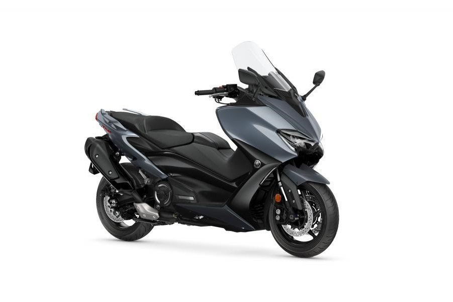 yamaha tmax 2021 1