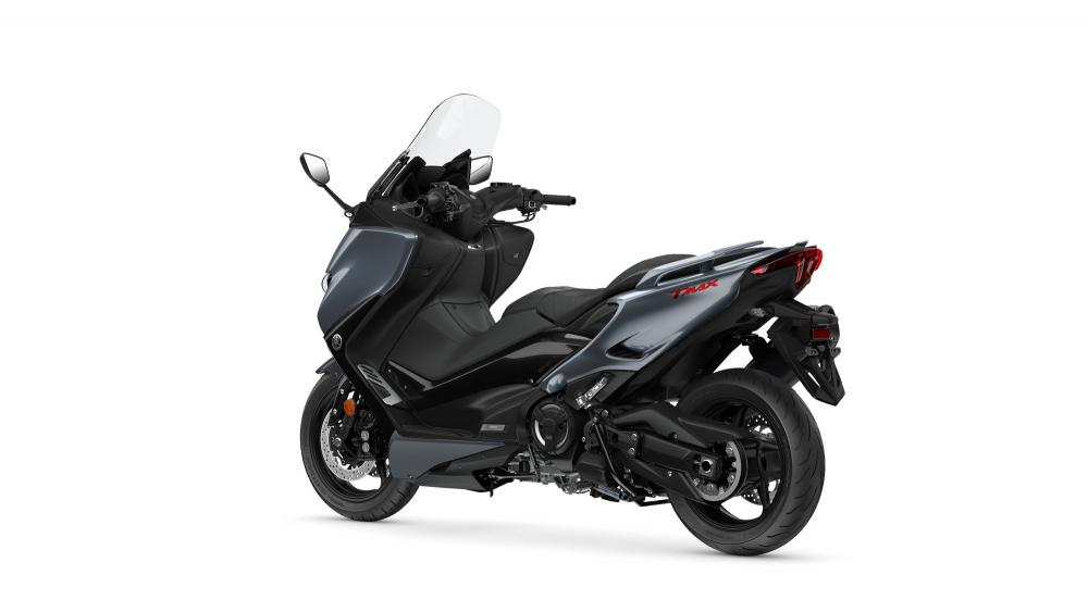 yamaha tmax 2021 3