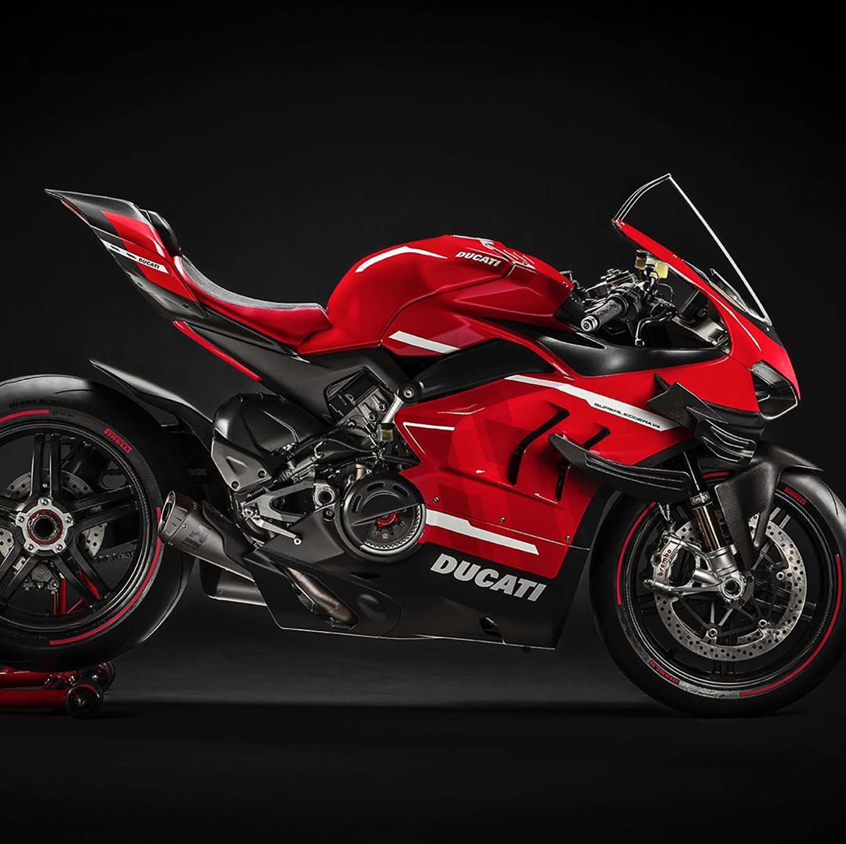 2020 ducati superleggera v4 3