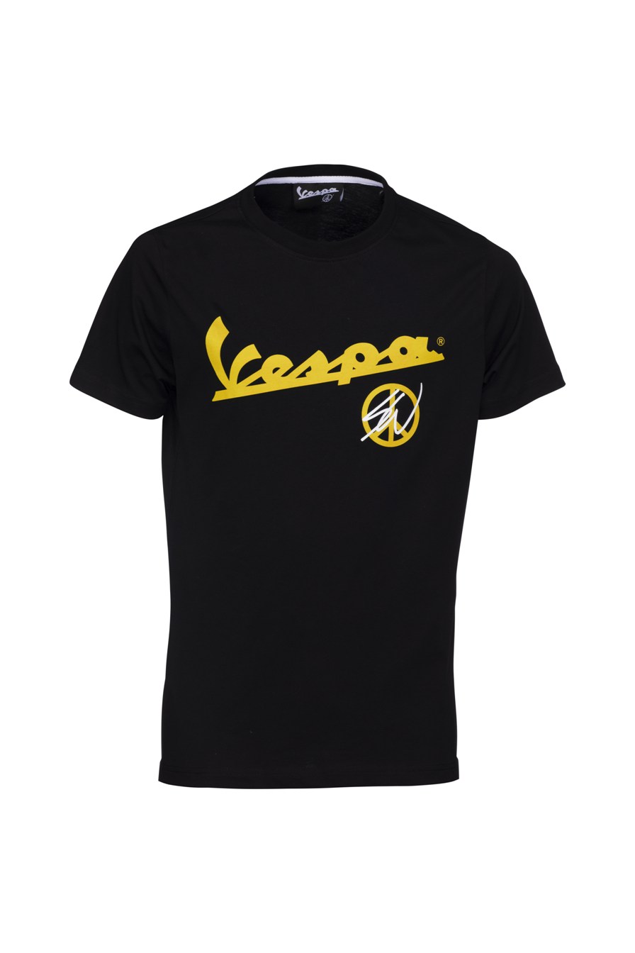 06 t shirt vespa wotherspoon