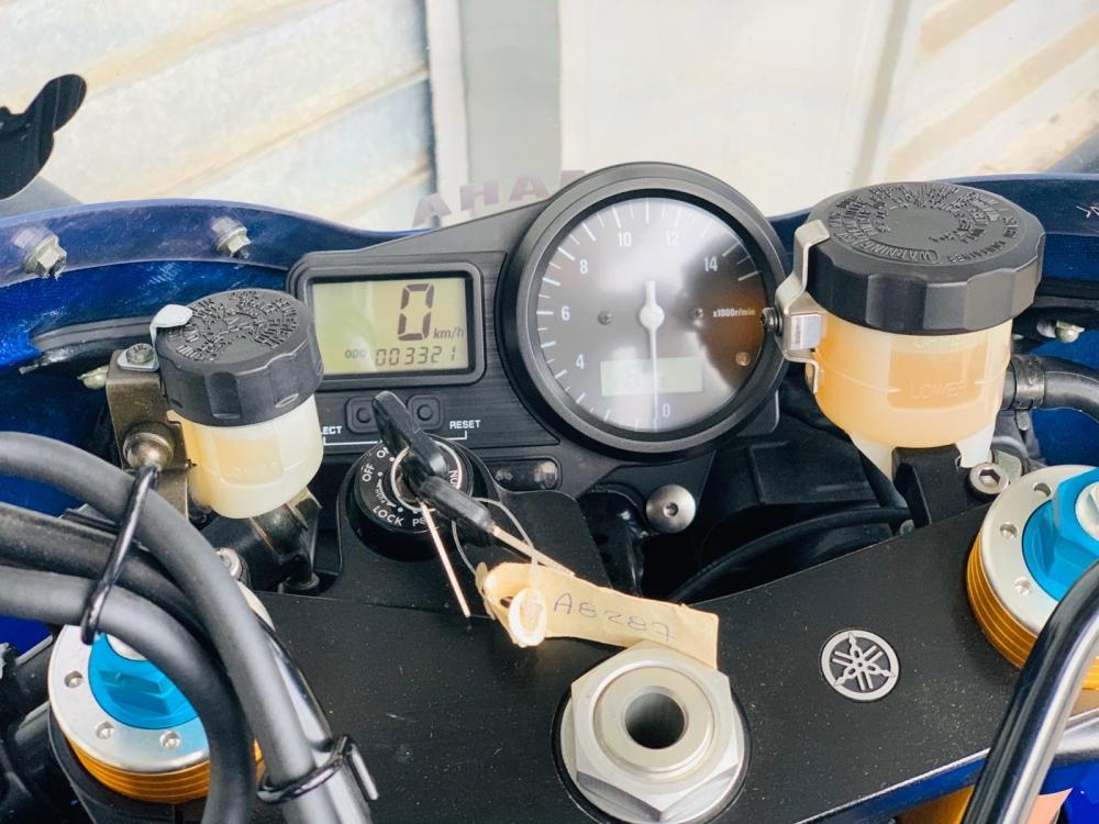 yamaha r7 bol d or replica 3