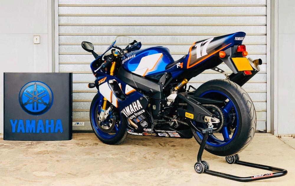 yamaha r7 bol d or replica 6