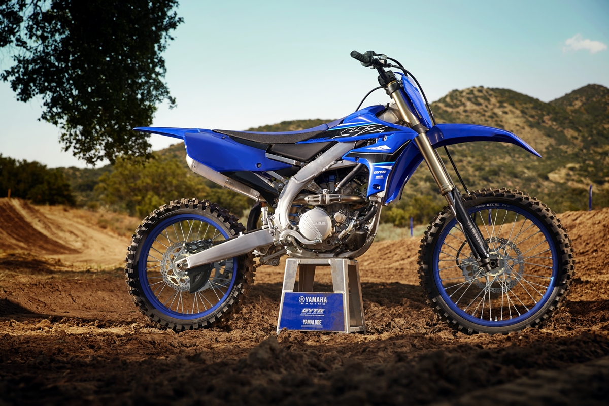 2021 yam yz250f eu dpbse sta 001 03 77666