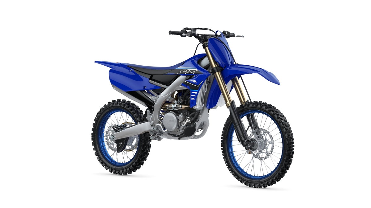 2021 yam yz250f eu dpbse stu 001 03 77384