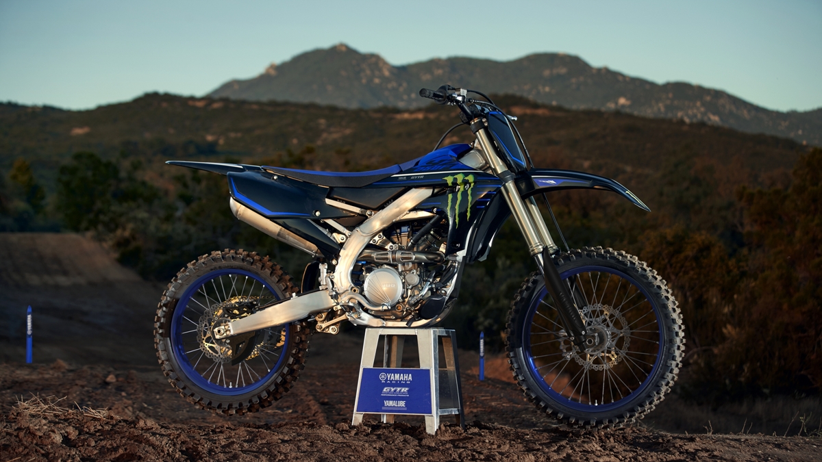 2021 yam yz250fsv eu yb sta 001 03 77657