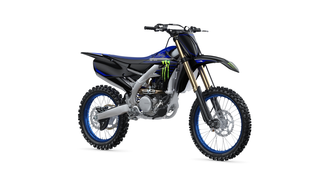 2021 yam yz250fsv eu yb stu 001 03 77534