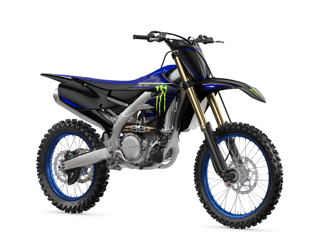 2021 yam yz450fsv eu yb stu 001 03 77426