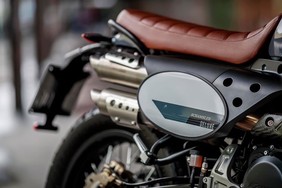 fantic caballero deluxe 500 1 4