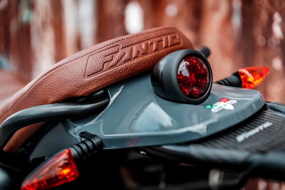 fantic caballero deluxe 500 1 5