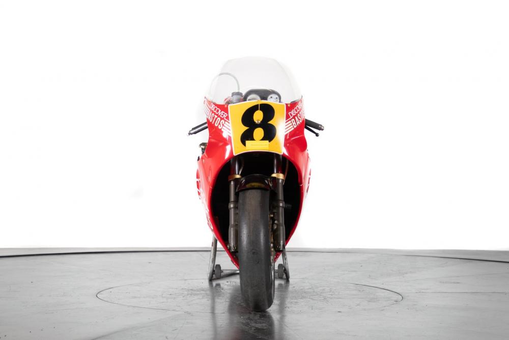 cagiva gp500 4