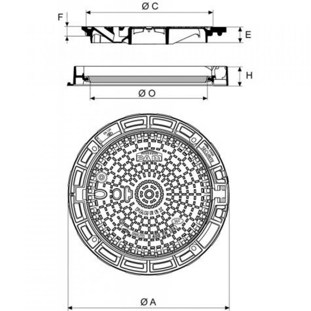 antiolisthitiko kapaki freation 3