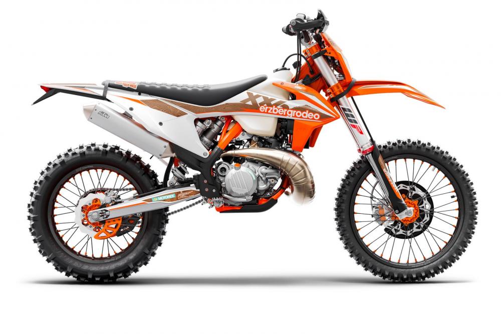 B ktm 300 exc tpi erzbergrodeo my21 static