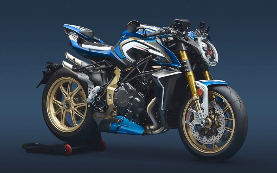 2020 mv agusta brutale 1000 rr ml limited edition italy fifa world cup 1