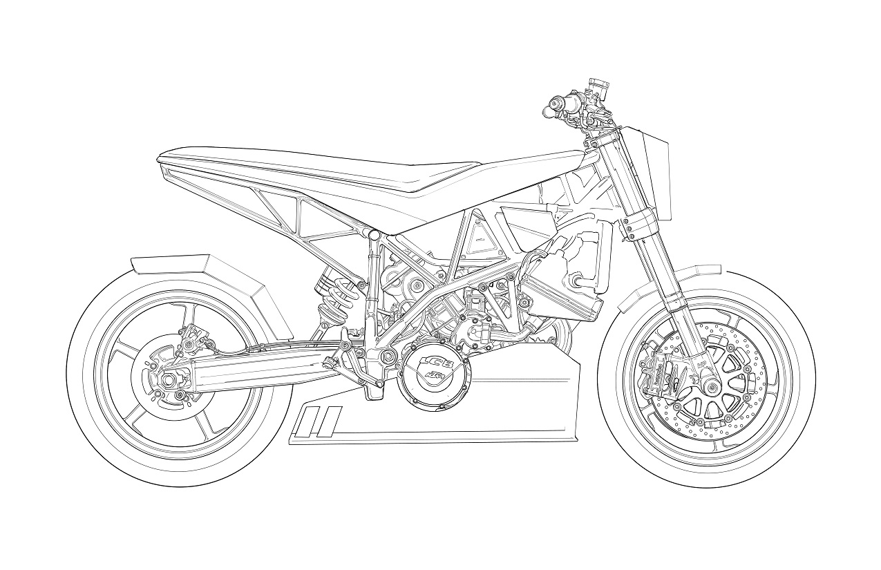 zografiki moto 13