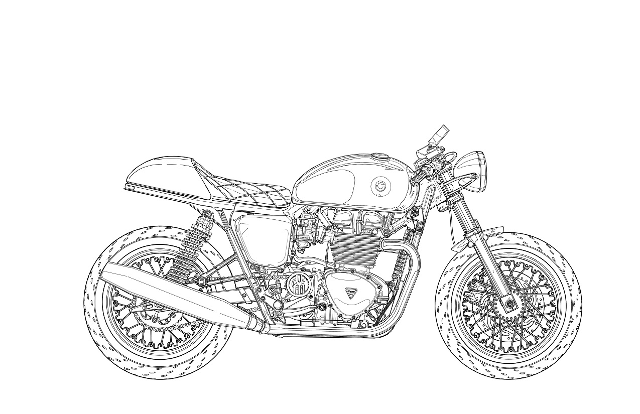 zografiki moto 14