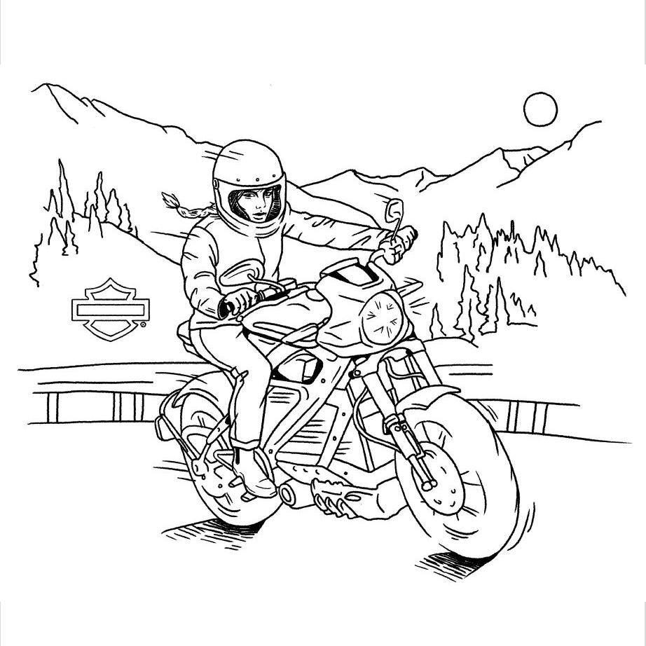 zografiki moto 2
