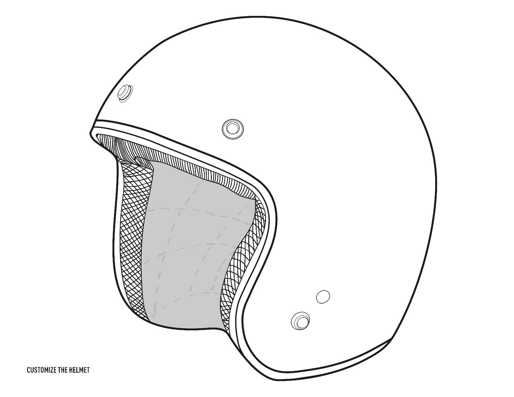 zografiki moto 3