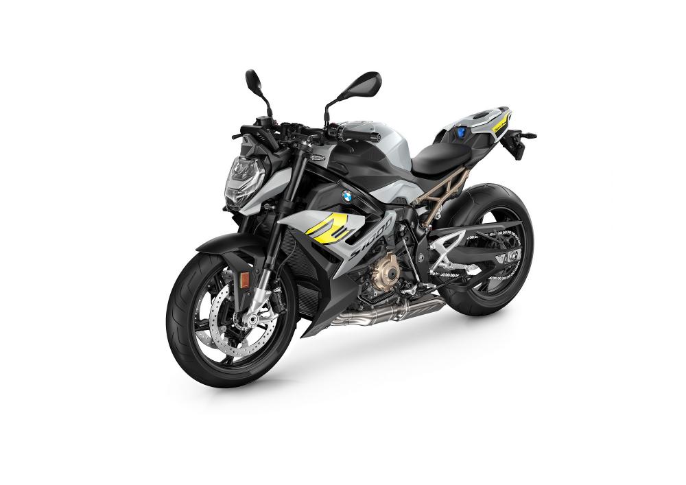 bmw s 1000 r 2021 3