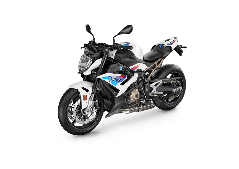 bmw s 1000 r 2021 7